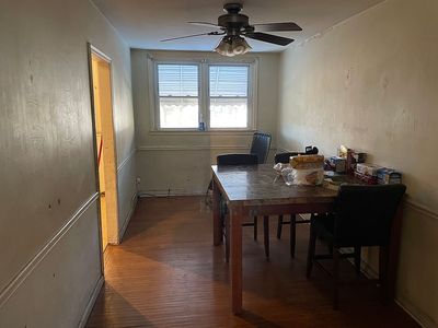 1518 Washington Ave, Chester, PA, 19013