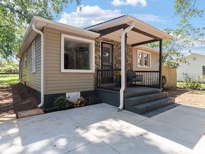 367 Dakota St, Spartanburg, SC, 29303