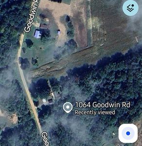1064 Goodwin Rd, Titusville, PA, 16354