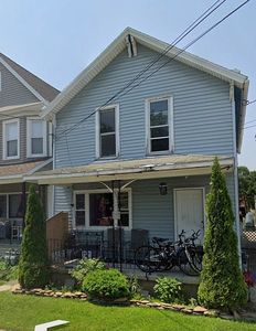 90 Tennessee St, Buffalo, NY, 14204