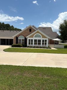 320 Hidden Creek Cir, Dothan, AL, 36301