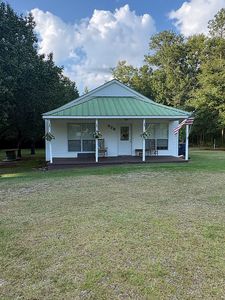 438 W Collins St, Eclectic, AL, 36024