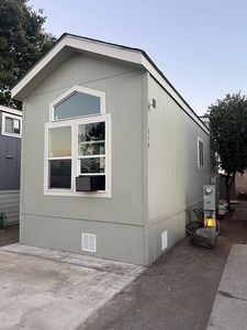 5878 Garlic Farm Dr, Gilroy, CA, 95020