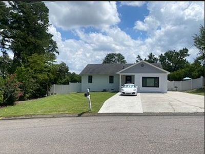 2914 Belwood Dr, Augusta, GA, 30909