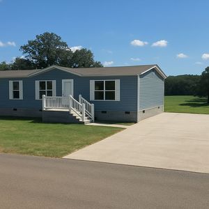 131 Evelyn Jean Dr, Clinton, TN, 37716