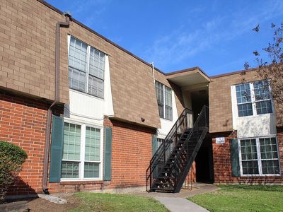 900 Mountain Creek Rd, Chattanooga, TN, 37405
