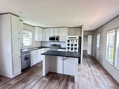 112 Sheri Dr, Bristol, TN, 37620
