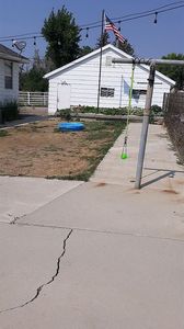710 N 430 W, Price, UT, 84501