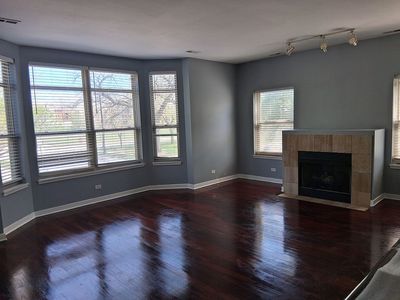 4178 S Drexel Blvd, Chicago, IL, 60653