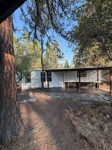 1113 Wiench Way, Corvallis, MT, 59828