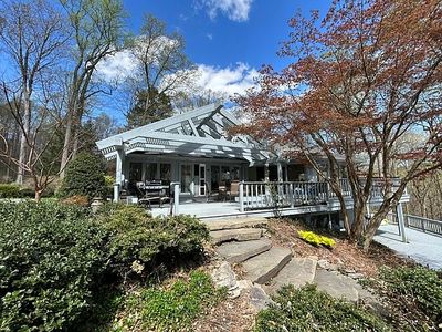 107 Mohican Rd, Blairstown, NJ, 07825