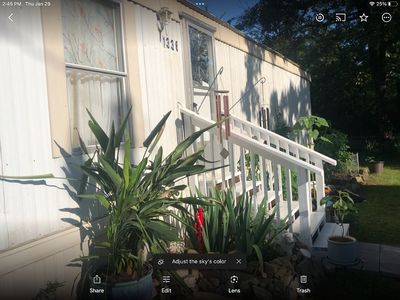 1336 Shady Grove Rd, Hot Springs, AR, 71901