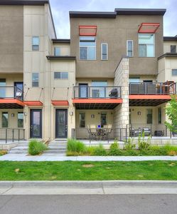 9017 E 50th Dr, Denver, CO, 80238