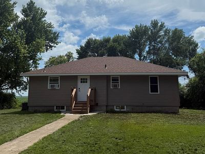 1255 40th St SE, Murdock, MN, 56271