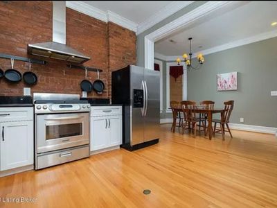 1455 S 4th St, Louisville, KY, 40208