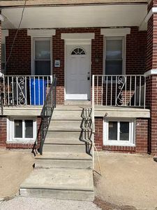 2073 Carver St, Philadelphia, PA, 19124