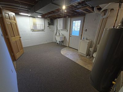 87 N Harmon Dr, Mitchell, SD, 57301