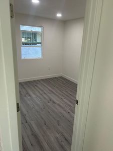 5533 N Long Beach Blvd, Long Beach, CA, 90805