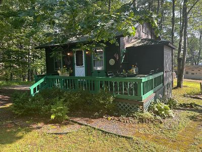 591 Weirs Blvd, Laconia, NH, 03246