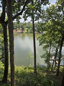 787 Wright Way Dr, Wedowee, AL, 36278