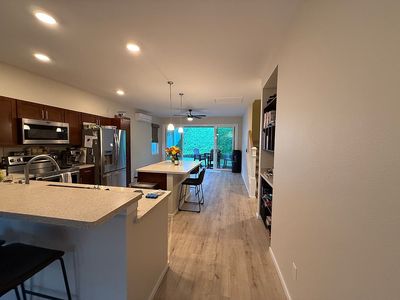 131 Ka ʻIkena Lp, Wailuku, HI, 96793