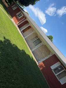 108 Spruce St, Bluffs, IL, 62621