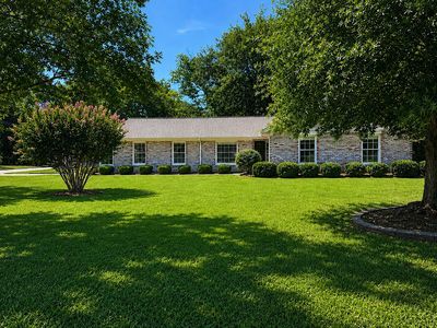 10203 Torino Dr SE, Huntsville, AL, 35803
