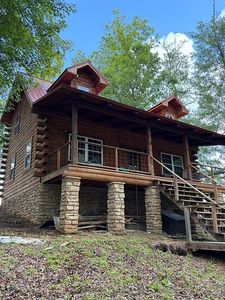 2651 County Rd 113, Double Springs, AL, 35553
