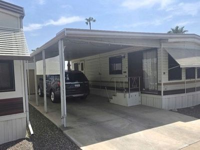 2929 E Main St, Mesa, AZ, 85204