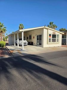 11201 N El Mirage Rd, El Mirage, AZ, 85335