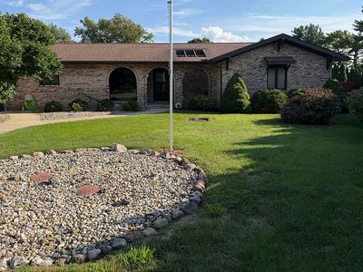 3 Bridle Ln, Pesotum, IL, 61863