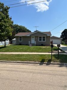 3717 SE 11th St, Des Moines, IA, 50315