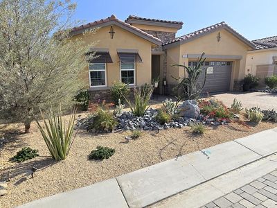 3426 Via Leonardo, Palm Desert, CA, 92260