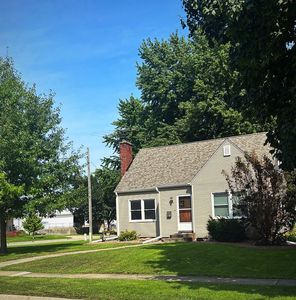 924 2nd Ave, DeWitt, IA, 52742