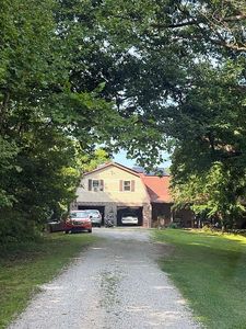 6801 Cannonsburg Rd, Catlettsburg, KY, 41129