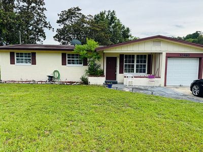 10480 Greenmore Dr, Jacksonville, FL, 32246