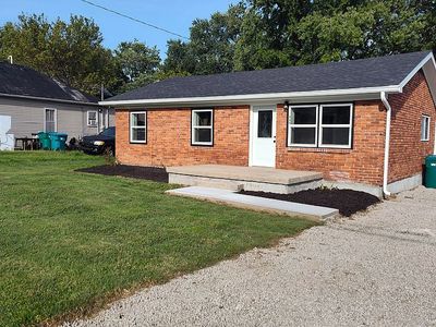 324 Church St, Lebanon Junction, KY, 40150