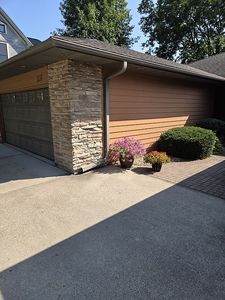 335 S Pennsylvania Ave, Mason City, IA, 50401