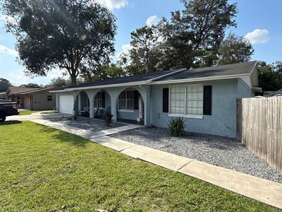 4587 Wilderness Ct, Jacksonville, FL, 32258