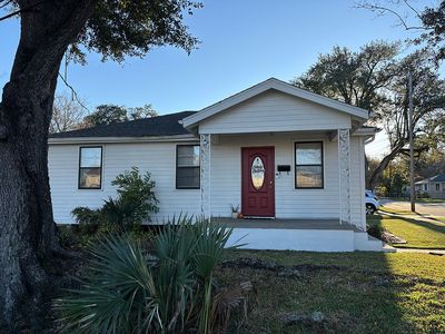 151 Riverbend Dr, River Ridge, LA, 70123