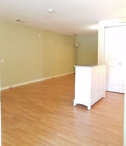 9810 Hellingly Pl, Montgomery Village, MD, 20886
