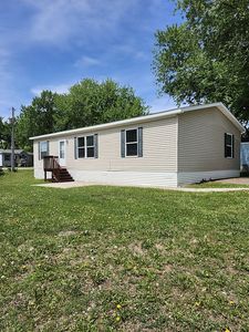 206 Burnsville Cir, Burnsville, MN, 55306