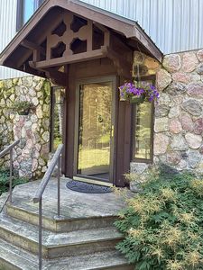 14 Grace Dr, Grand Marais, MN, 55604