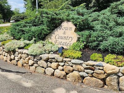 3 Bayberry Ln, Kingston, MA, 02364