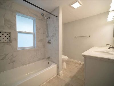 3409 Bales Ave, Kansas City, MO, 64128
