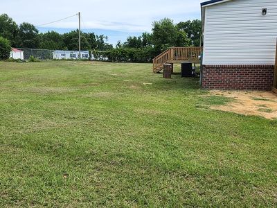 51 Trevor Ln, Clinton, NC, 28328