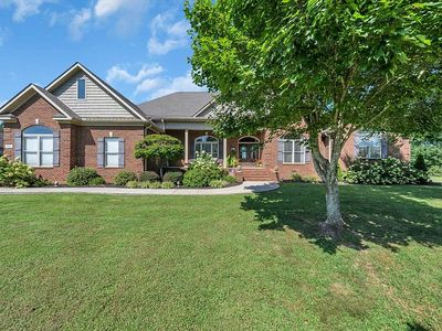 10 Blue Bird Dr, Fayetteville, TN, 37334