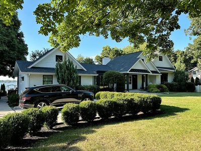266 Lake Terrace Dr, Hendersonville, TN, 37075