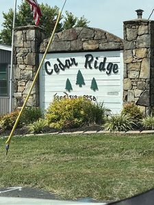 3023 Bryan Rd, Sevierville, TN, 37764