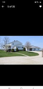 6364 Germano Rd SE, Carrollton, OH, 44615